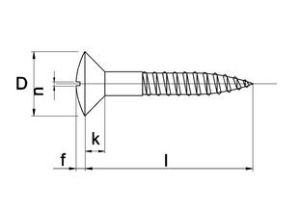 Afbeelding - 95-jpg